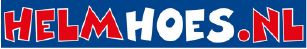 helmhoes_banner