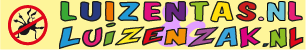 luizentas_banner