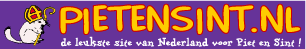 pietensint_banner