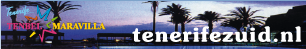 tenerife_banner