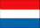 vlag_nederland_45x32